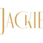 Jackie Restaurant Profile Picture