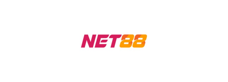 Nhà Cái NET88 Cover Image