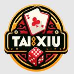 taixiuonline Profile Picture