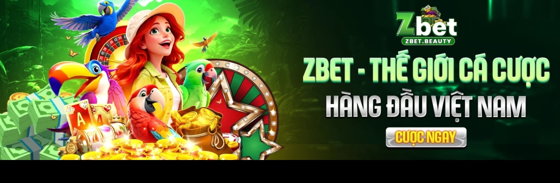 Nhà cái zbet Nhà cái Cover Image