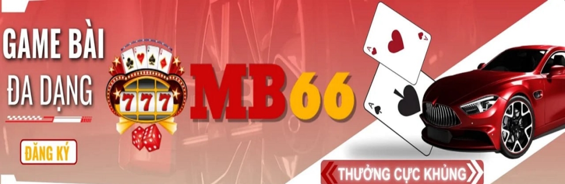 Nhà Cái MB66 Cover Image