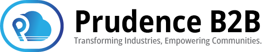 Multi-Device and Offline Accessibility in Agriculture