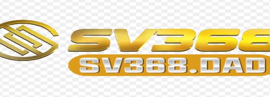 sv368 dad Cover Image