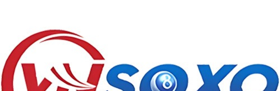 Sổ x ố VN Cover Image