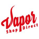 Vapor Shop Direct Profile Picture