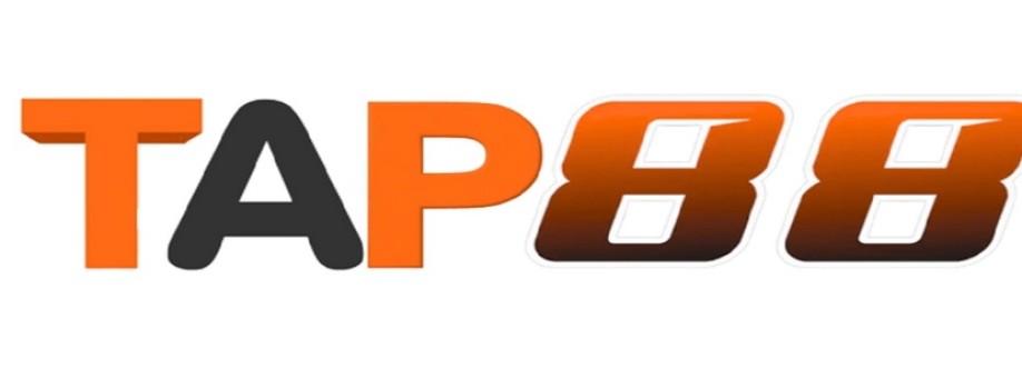 tap88 live Cover Image