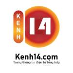 kenh 14 Profile Picture