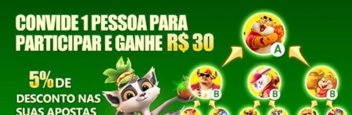8U Online Cover Image