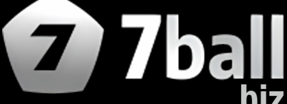77ball biz Cover Image