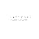 Easy Suger Profile Picture