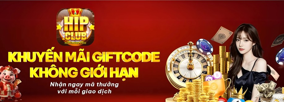 Nhà cái HipClub Cover Image