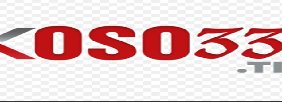 xoso333 tips Cover Image