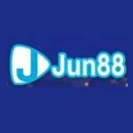Jun88 8coin Profile Picture