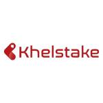 Khelstake Game Profile Picture