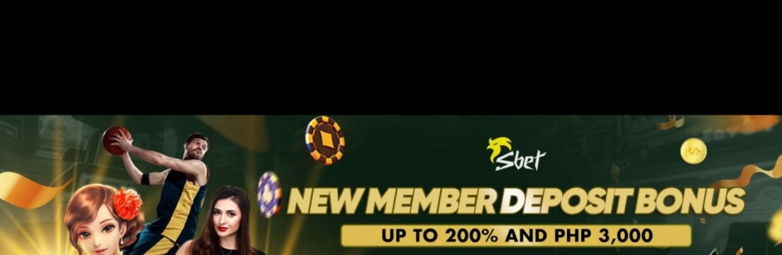 sbet online casino Cover Image