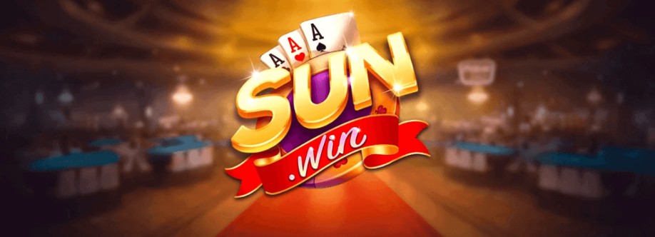 Cổng game Sunwin Sunwin Cover Image