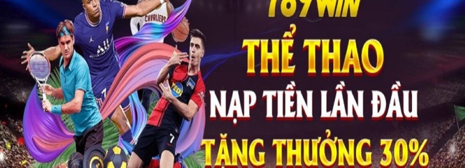 789win7 Cover Image