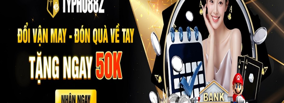 Typhu 88 Cover Image