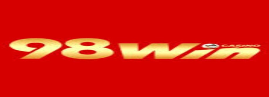 98win supplies Cover Image
