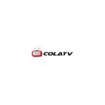 ColaTV Io Profile Picture