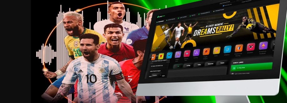 Play Karo Cover Image