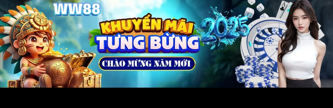 Nha chai WW88 Cover Image