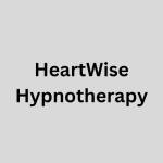 HeartWise Hypnotherapy Profile Picture
