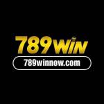 trangchu789winnow Profile Picture