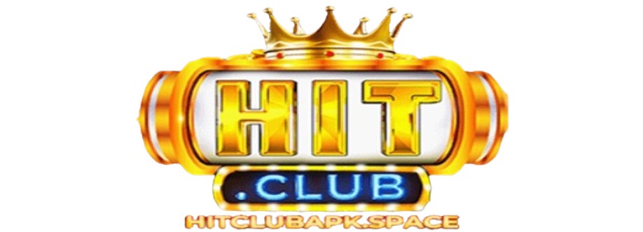 Hitclub space Cover Image