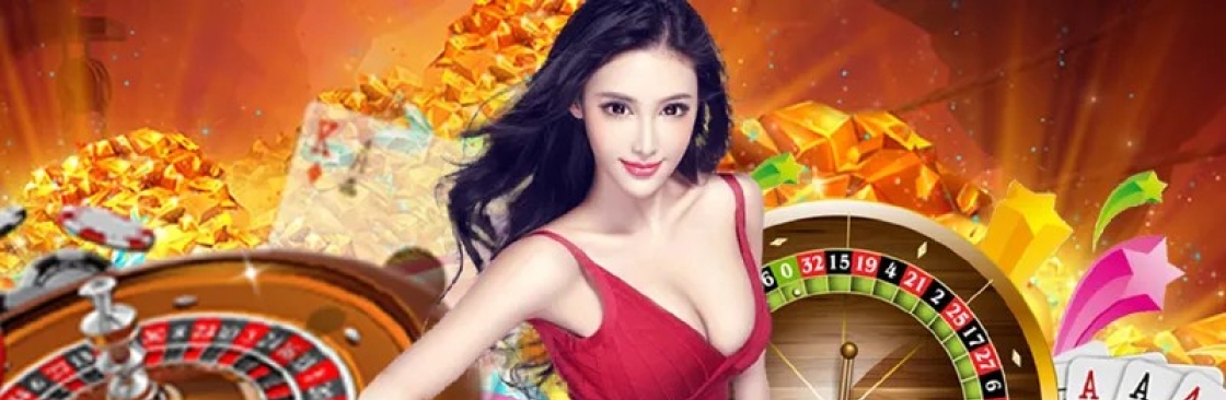VSBET london Cover Image