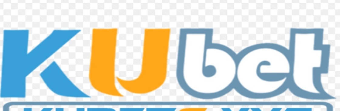 ku bet Cover Image