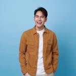 Ceo Nguyễn Thiện Tín Profile Picture