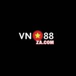 VN88 zacom Profile Picture