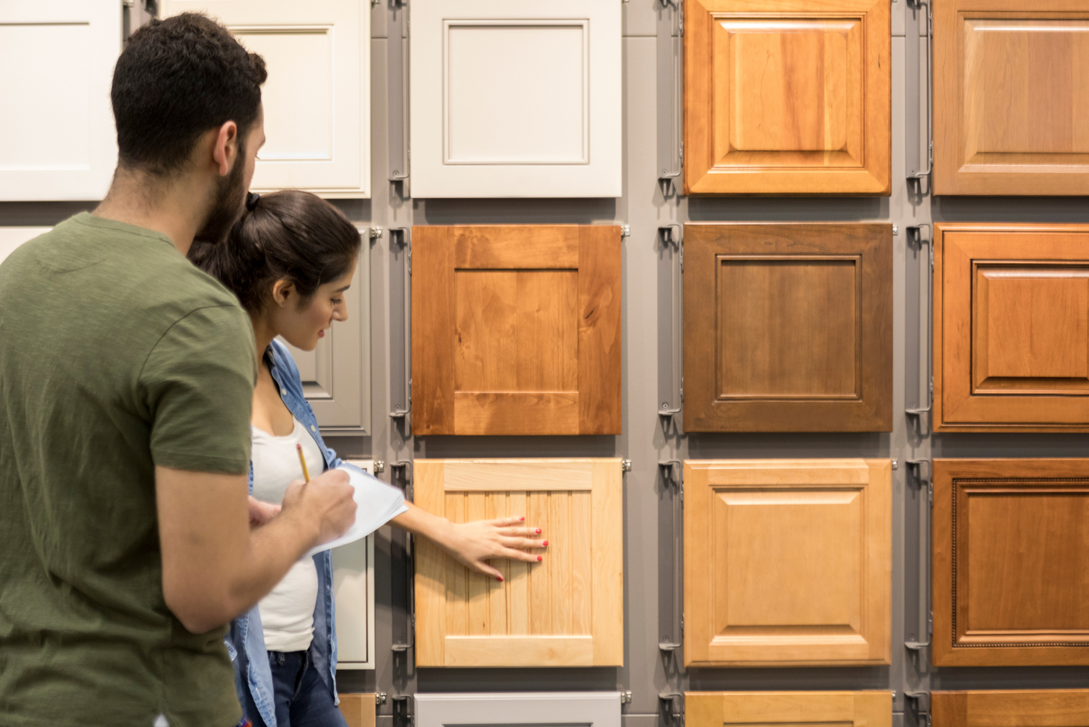 Professional Window & Door Installation in West Palm Beach