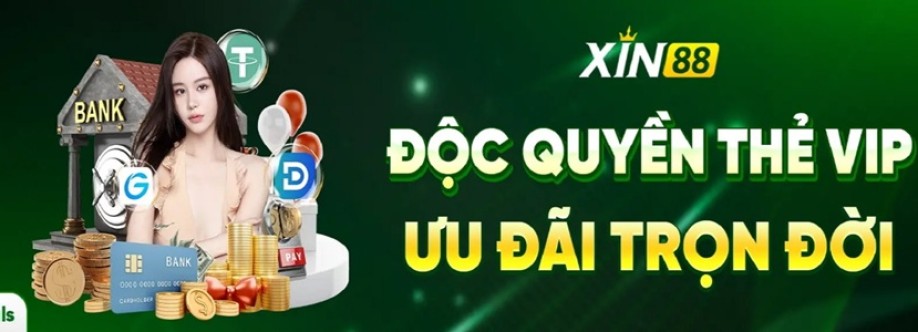 Xin88 deals Cover Image