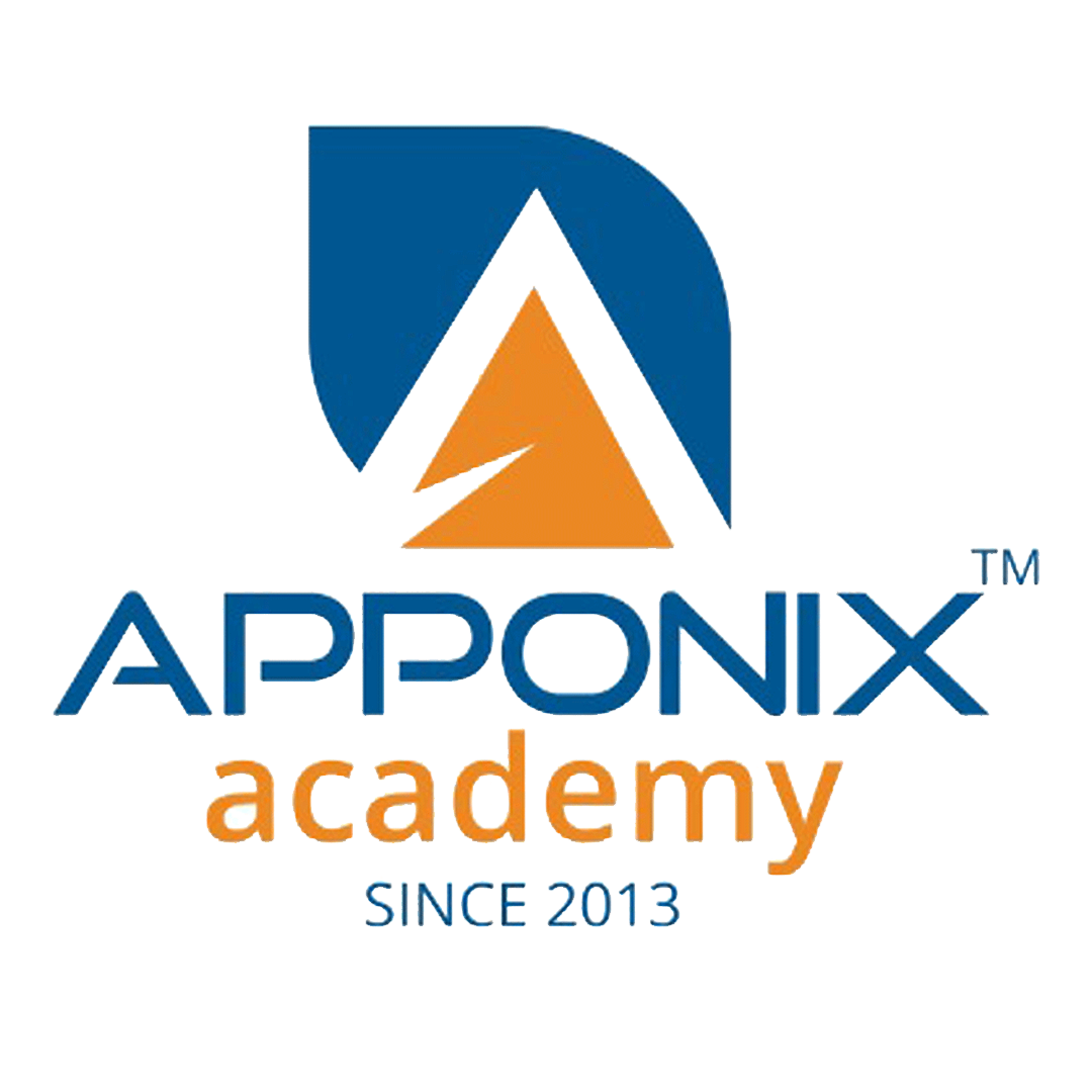 Python Training in Bangalore Rajajinagar Marathahalli with 100% Placement Assistance