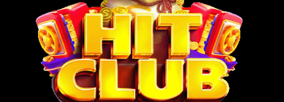 hipclub Cover Image