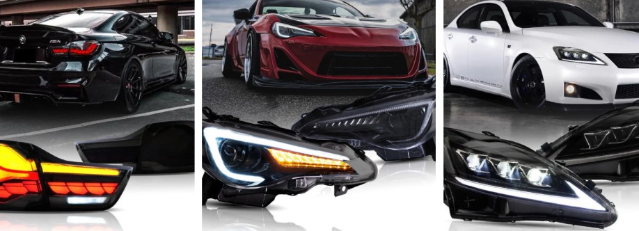 AUTOGLO AUSTRALIA Cover Image