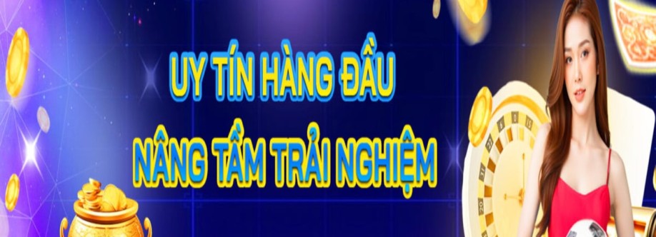 Tin88 Nhà Cái Cover Image