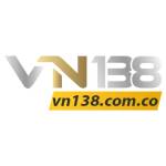 VN 138 Profile Picture