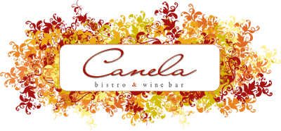 Private Event Catering San Francisco | Catering Castro | Canela Bistro & Wine Bar