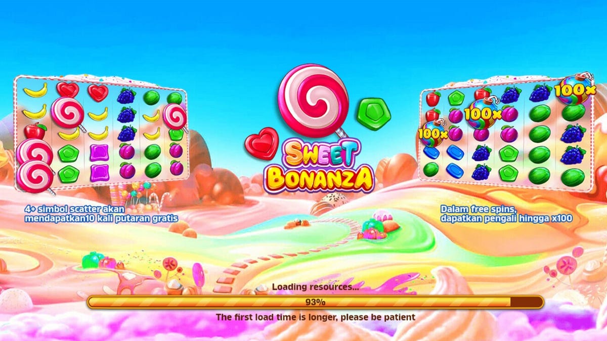 Sweet Bonanza’da Para Kazanmak İçin Akıllı Stratejiler