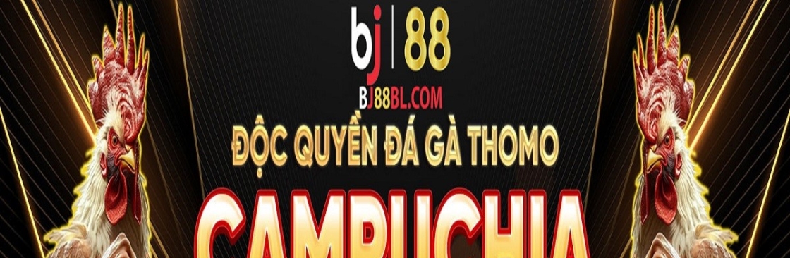 BJ 88 Cover Image