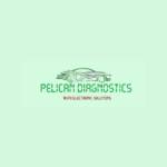 Pelican Diagnostics Profile Picture