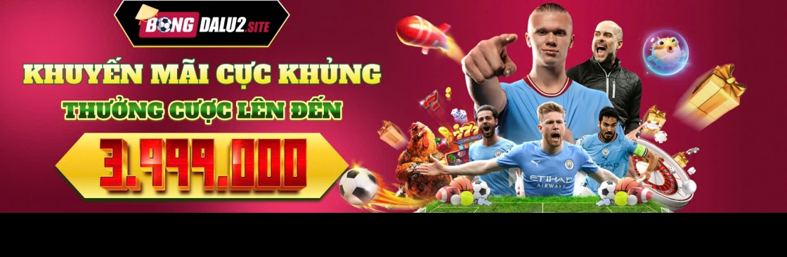 Bongdalu2 Site Cover Image
