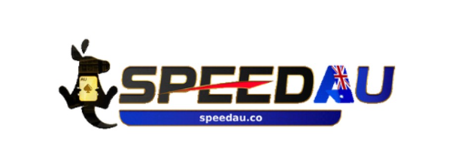 SpeedAU Pokies Cover Image
