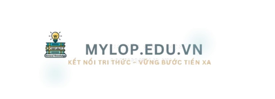 mylop eduvn Cover Image