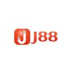 J 88 Profile Picture