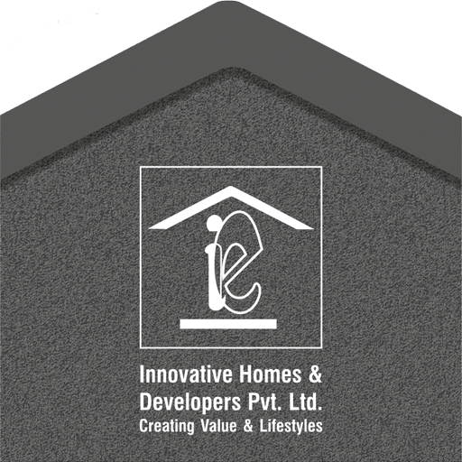 Premium Apartments For Sale In Virugambakkam - Innovative Homes
