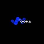 Wookafr Fr Profile Picture